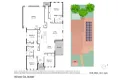 Property photo of 60 Izaro Circuit Burdell QLD 4818