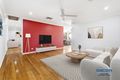 Property photo of 58A Crown Street Riverstone NSW 2765