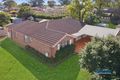 Property photo of 58A Crown Street Riverstone NSW 2765
