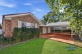 Property photo of 58A Crown Street Riverstone NSW 2765