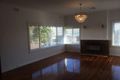 Property photo of 12 Lifford Parade Marino SA 5049