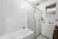 Property photo of 1 Finsterwald Way Fairview Park SA 5126