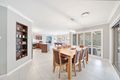 Property photo of 6 Sutherland Street Cobbitty NSW 2570