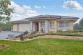 Property photo of 6 Sutherland Street Cobbitty NSW 2570