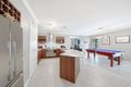 Property photo of 6 Sutherland Street Cobbitty NSW 2570