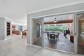 Property photo of 6 Sutherland Street Cobbitty NSW 2570