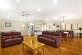 Property photo of 11 Carmelo Court Wallan VIC 3756