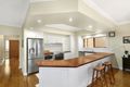 Property photo of 11 Carmelo Court Wallan VIC 3756