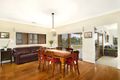 Property photo of 11 Carmelo Court Wallan VIC 3756