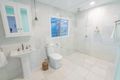 Property photo of 12 Old Ballow Street Amity QLD 4183