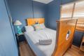 Property photo of 12 Old Ballow Street Amity QLD 4183