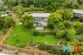 Property photo of 13 Colsak Close Palmwoods QLD 4555