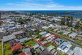 Property photo of 8 Ellerslie Grove Warrnambool VIC 3280