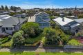 Property photo of 8 Ellerslie Grove Warrnambool VIC 3280