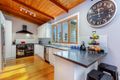 Property photo of 8 Ellerslie Grove Warrnambool VIC 3280
