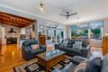 Property photo of 8 Ellerslie Grove Warrnambool VIC 3280