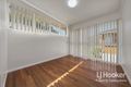 Property photo of 30 Pie Street Aspley QLD 4034