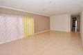 Property photo of 46 Rutherglen Way Caroline Springs VIC 3023