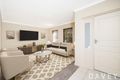 Property photo of 89A Pascoe Street Karrinyup WA 6018