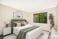 Property photo of 89A Pascoe Street Karrinyup WA 6018