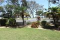 Property photo of 3/367 Esplanade Scarness QLD 4655