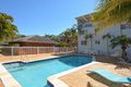 Property photo of 3/367 Esplanade Scarness QLD 4655