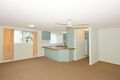 Property photo of 3/367 Esplanade Scarness QLD 4655