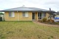 Property photo of 12 Edwards Street Nulsen WA 6450