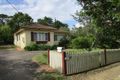 Property photo of 416 Hawkesbury Road Winmalee NSW 2777