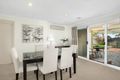 Property photo of 9 Meyrick Place Florey ACT 2615