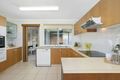 Property photo of 9 Meyrick Place Florey ACT 2615