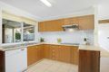 Property photo of 9 Meyrick Place Florey ACT 2615