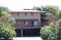 Property photo of 1/21 Marmion Parade Taringa QLD 4068