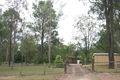 Property photo of 491 Junction Road Barellan Point QLD 4306
