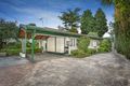 Property photo of 476 Mountain Highway Wantirna VIC 3152