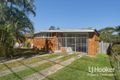 Property photo of 30 Pie Street Aspley QLD 4034
