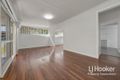 Property photo of 30 Pie Street Aspley QLD 4034