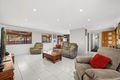 Property photo of 1 Bader Court Wilsonton QLD 4350