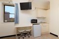 Property photo of 30-30B Darlinghurst Road Potts Point NSW 2011