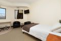 Property photo of 30-30B Darlinghurst Road Potts Point NSW 2011