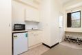 Property photo of 30-30B Darlinghurst Road Potts Point NSW 2011