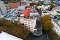 Property photo of 30-30B Darlinghurst Road Potts Point NSW 2011