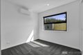 Property photo of 4/44 Maher Road Laverton VIC 3028