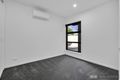 Property photo of 4/44 Maher Road Laverton VIC 3028