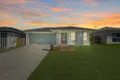Property photo of 2 Flintwood Court Bohle Plains QLD 4817