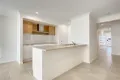 Property photo of 2 Flintwood Court Bohle Plains QLD 4817