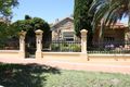 Property photo of 66 Wileman Street Whyalla SA 5600