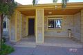 Property photo of 66 Wileman Street Whyalla SA 5600