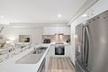 Property photo of 84/26 Yaun Street Coomera QLD 4209