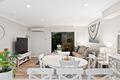 Property photo of 84/26 Yaun Street Coomera QLD 4209